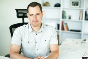 Конвейер репрессий. Суд вынес решение по апелляции сооснователя Wargaming, заочно приговоренного к 13 годам колонии. КГБ признал литовскую организацию «экстремистской»