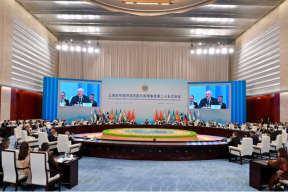 Лукашенко назвал санкции «фактором дестабилизации». Те самые, которые «пошли на пользу»?