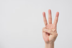 Навумчык: «Хочацца верыць, што 1300 закладнікаў рэжыму нарэшце будуць на свабодзе»