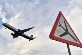 Война, 23 августа. В российских аэропортах сплошной план «Ковер». Начинается накопительный эффект от ударов по НПЗ