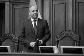 Война, 30 августа. Трамп сравнил Зеленского и Путина с «детьми на площадке». Убит экс-глава Верховной Рады Андрей Парубий