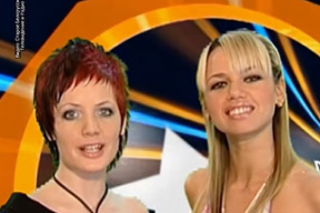 «Первый музыкальный канал» ушел в прошлое. Минутка ностальгии