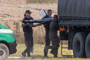 Чалый: «Лукашенко – не жертва бандита Путина. Он просто хотел нагадить Польше»