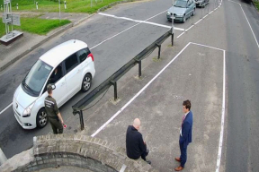 Турарбекова: Николай Статкевич предложил действие: пока он не сел на границе, мир не видел этой проблемы