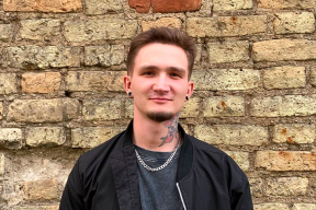 «Без свидетельства об окончании школы я не могу ни учиться, ни устроиться на работу»