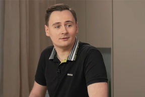 Пуціла: «Хачу адбудоўваць Беларусь пасля лукашызму»