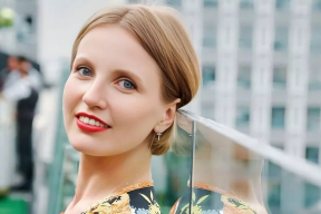 Конвейер репрессий. КГБ обновил список «террористов». Бывшую главу PR-группы МТС судили за участие в протестах