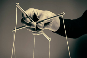 Баданин: «Лукашенко оказался не простой куклой»