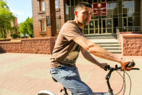 Беларуса пытали в крымском СИЗО, а теперь на родине обвиняют в «измене государству»