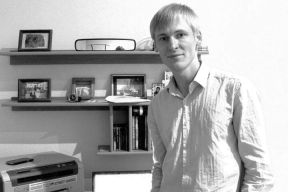 «Андрей сказал: «Я буду идти до конца и ни о чем не сожалею»