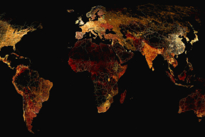 Беларусь, Литва, Польша, Грузия, Германия, Великобритания, Швейцария, США... Это все — МЫ