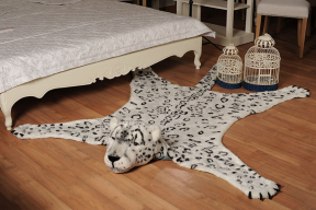 Кнырович: «И здесь вопрос, почему среди всей убыточной «красоты» именно жлобинскую фабрику решили не поддерживать?»