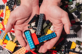 Чалый: «О таких производствах потом спрашивают, а почему оно не работает? Так вы же хотели дешевле»