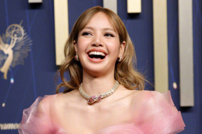 Кто получил статуэтки «Эмми». Плюс 10 ярких образов красной дорожки