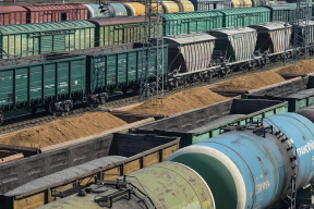 Беларусь фактически потеряет статус ключевого транзитного канала