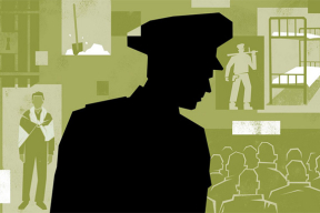 Конвейер репрессий. В Беларуси еще девять заложников режима. Сбор на помощь освобожденным политзаключенным приближается к €100 000