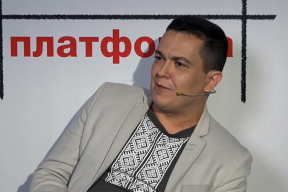 Конвейер репрессий. Задержан журналист Кирилл Позняк, который вел дебаты между провластными пропагандистами и сторонниками перемен. У силовиков новые методы