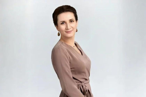 Конвейер репрессий. Преподавательницу, чей голос звучит в официальной версии гимна Беларуси, осудили за участие в протестах. «BEROC» признали «экстремистским формированием»