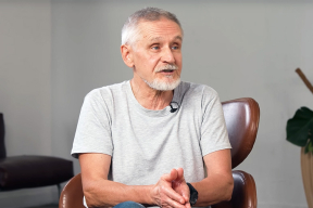 Класковский: Минск торопится поймать момент, зная, что Трамп непостоянен и вспыльчив