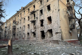 Война, 15 сентября. МИД Украины: «Позорными являются высказывания Лукашенко». В Варшаве сбили дрон над правительственными зданиями — задержаны два беларуса