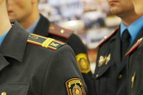 «Мотивация абсолютно меркантильная. Но они не понимают, какие реалии их ждут»