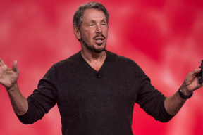 Самый богатый человек мира: «Что еще можно сделать с миллиардами? Вы не сможете их потратить, даже если попытаетесь. Я пытался»