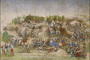 «Что могло пойти не так? Но что-то пошло не так»