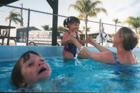 Чем разговор правителей Беларуси и Зимбабве напомнил известный мем