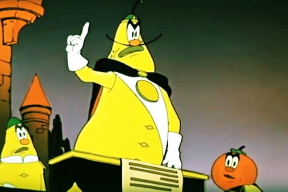 «По просьбам трудящихся» залезть в их карман