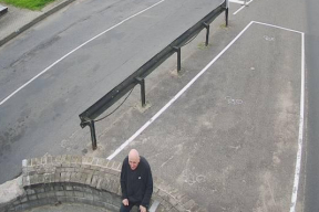 Пропагандист: «Статкевич европейский рай променял на беларускую тюрьму»