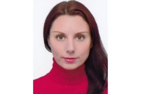 Конвейер репрессий. Уволили начальницу медчасти колонии Бобруйска. Пропаганда исказила цитату Трампа о «16 заложниках» Лукашенко. Выставили на аукцион картины из коллекции Бабарико