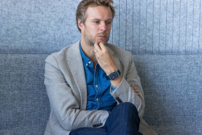 «Летнее дипломатическое наступление Европы провалилось»