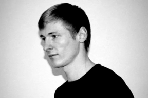 Конвейер репрессий. В колонии умер политзаключенный Андрей Поднебенный. Что известно о его смерти? У экспертизы по делу Ильяша «возникли вопросы»