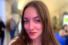 «Почему вы, россиянка, пишете мне, украинцу, про жертвы в далекой Газе, когда ваша армия каждый день убивает моих соотечественников?»