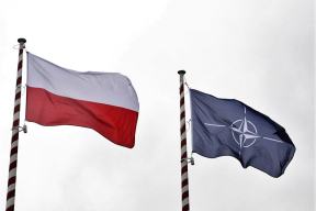 «Путин ставит Трампа в очень сложное положение»