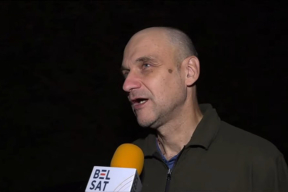 Дмитрий Кучук: «Так прессовали, что просто невыносимо»