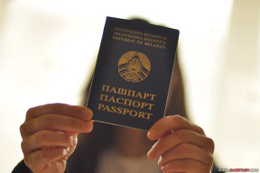 «Когда бывших политзаключенных вывозят за границу на автобусах под конвоем, очевидно, что ни о какой добровольности не может быть и речи»