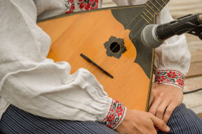 Невзоров: «Очеловечивание России» – это очеловечивание и оправдание ее войны и преступлений