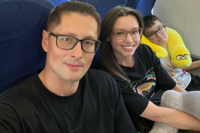 Конвейер репрессий. Лукашенко помиловал еще 25 политзаключенных. Дмитрий Семченко покинул Беларусь. Игоря Ильяша приговорили к четырем годам