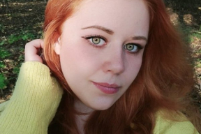 Конвейер репрессий. Лукашенко пообещал освобождать политзаключенных «постепенно и спокойно». Правозащитники: 170 «вышли», 283 «зашли». Россиянку приговорили к трем годам колонии