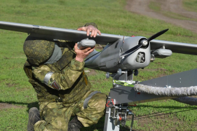 Коваленко: Война в Украине будет долгой и перепишет мировой порядок