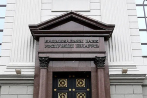 «Головченко не справится. Но справедливости ради надо сказать, что он и не пытается»