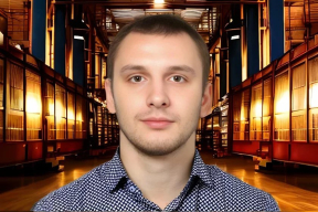 Конвейер репрессий. Сотрудника «Пеленга» осудили за «призывы к нанесению ущерба Беларуси»