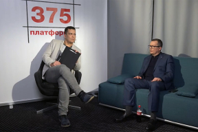 Дело «Платформы 375». Попадут ли на нары Азаренок и Воскресенский