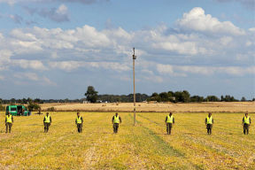 Копытько: «Наверняка из главных столиц со вчерашнего вечера поляков убеждают «не нагнетать» в обмен на какие-то плюшки»