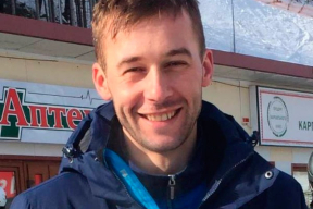 Конвейер репрессий. Сотрудника «Гомсельмаша» отправили в колонию на 11 лет по статье «измена государству». Политзаключенная Ольга Чукарева перенесла инсульт в заключении и почти потеряла зрение