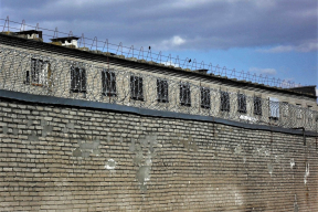 Конвейер репрессий. В Беларуси новые политзаключенные