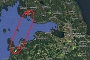 Копытько: Как спецслужбы Украины обеспечивают элементы того самого стратегического поражения России