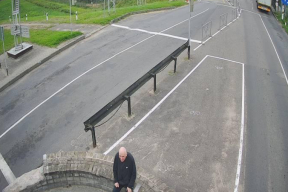 Шрайбман: «Власть будет опасаться, что если дать Статкевичу жить обычной жизнью, то это вызовет цепную реакцию»