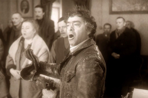 Лукашенко обрисовал перспективы: «Трудно до сих пор. Вряд ли будет легче и дальше»